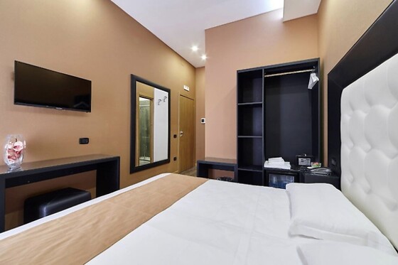 Online Booking EPS - photo 2