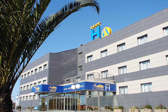 KEYTEL - photo 4