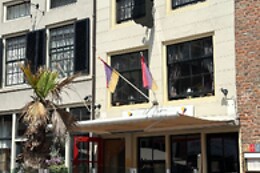 La Latina