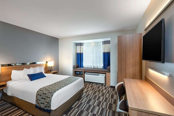Online Booking EPS - photo 5