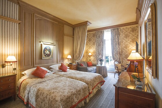 Online Booking EPS - photo 4
