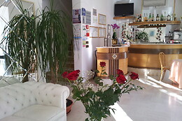 Eco Hotel Edy