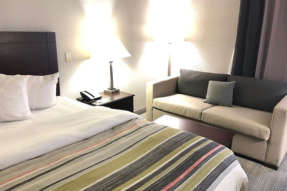 Online Booking EPS - photo 5