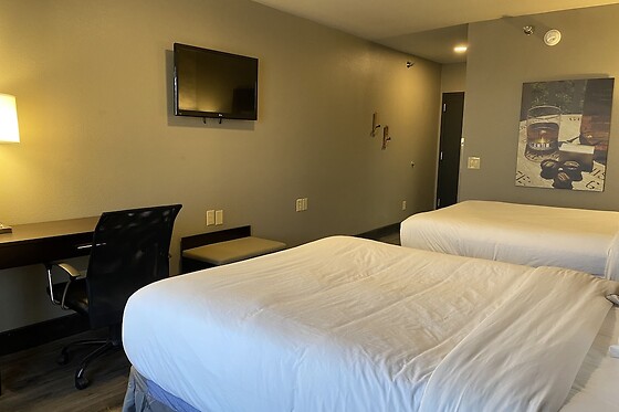 Online Booking EPS - photo 9