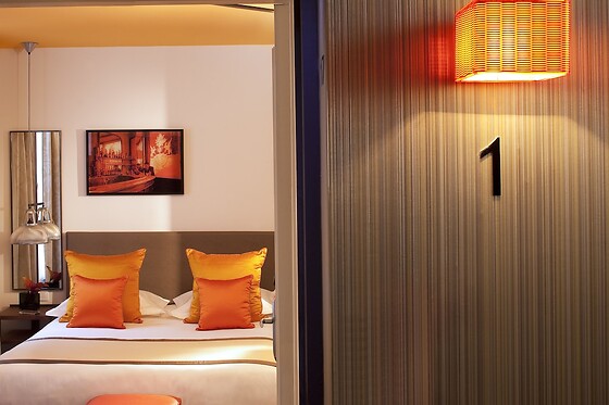 Online Booking EPS - photo 5