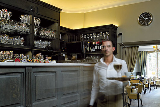 Brasserie Het Moment - photo 4