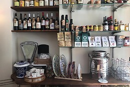 Pastificio Marcellino