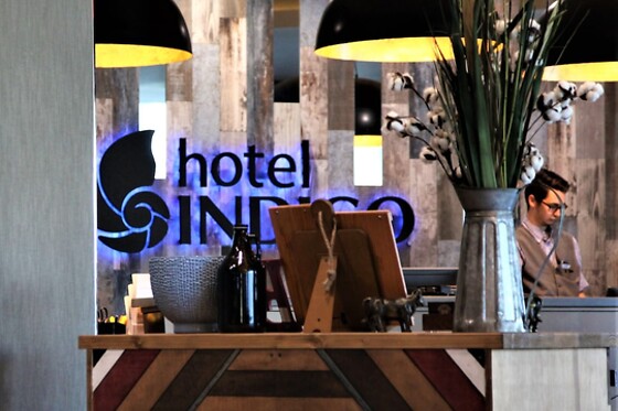 Online Booking EPS - photo 5