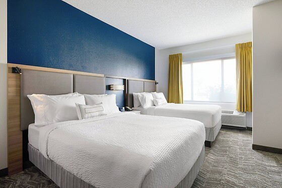 Online Booking EPS - photo 8