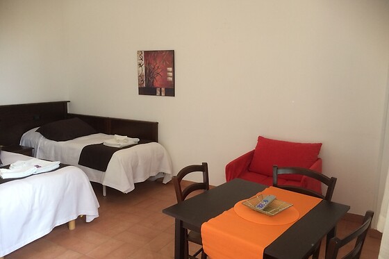Online Booking EPS - photo 2