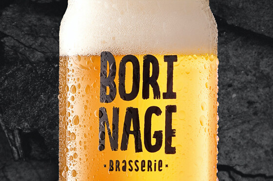 La Brasserie du Borinage - photo 0