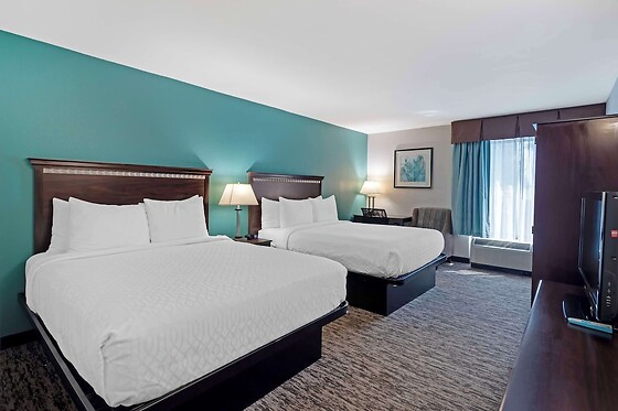 Online Booking EPS - photo 7