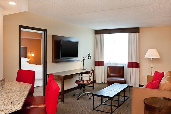 Online Booking EPS - photo 7