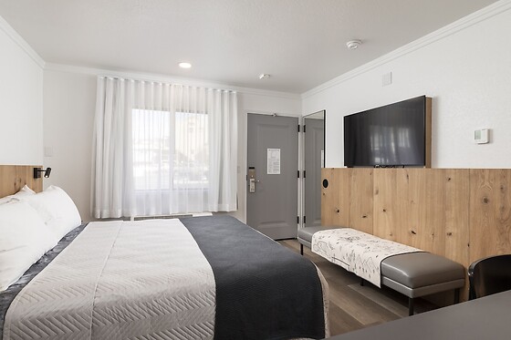 Online Booking EPS - photo 9