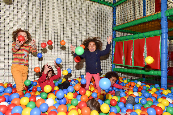 Gulli Parc Thiais - photo 1