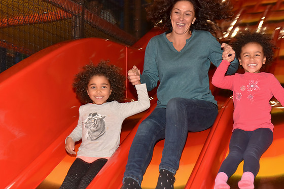 Gulli Parc Le Havre - photo 2