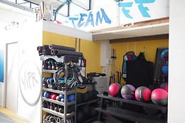 Le Studio Energy