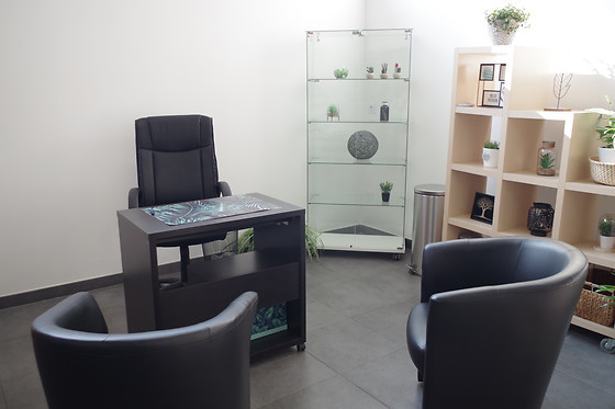 Le Studio Energy - photo 7