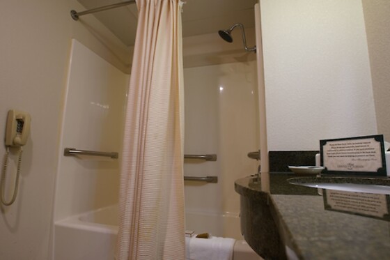 Online Booking EPS - photo 9