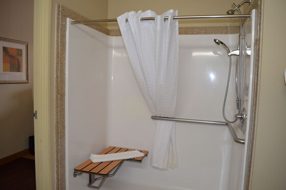Online Booking EPS - photo 2
