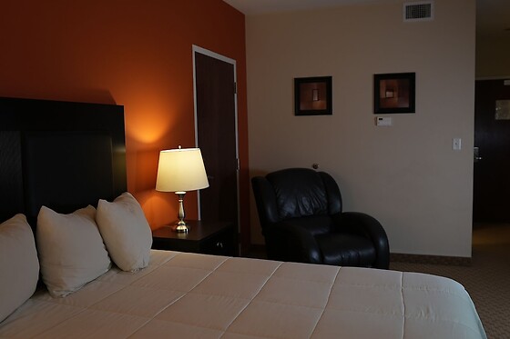 Online Booking EPS - photo 6