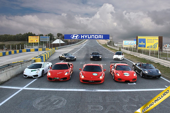 MOTOR EXPERIENCE - photo 12