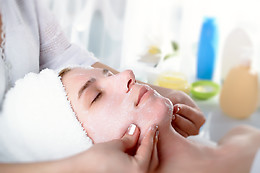 CLINICAS VITALFISIO