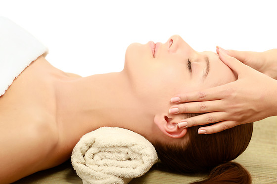 CLINICAS VITALFISIO - photo 55