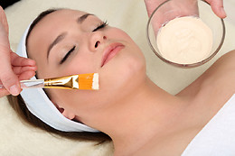 Lysea beauté