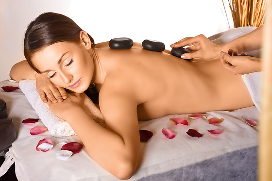 CLINICAS VITALFISIO - photo 2