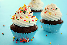 Sweety cake