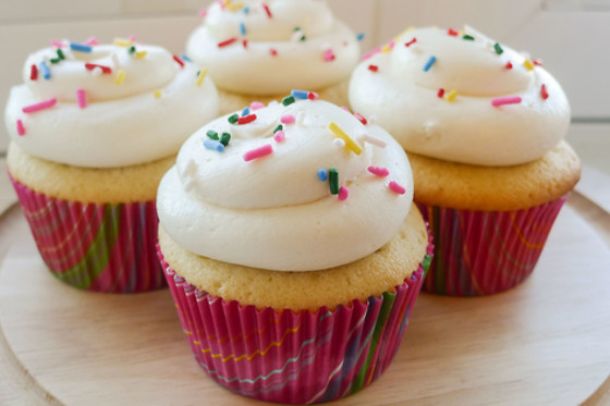 Sweety cake - photo 3