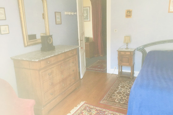 Maison Lomprere - photo 4