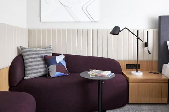 Online Booking EPS - photo 1