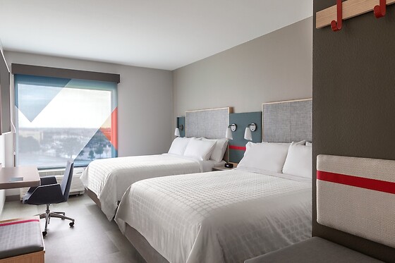 Online Booking EPS - photo 4