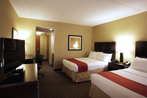 Online Booking EPS - photo 2