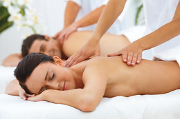 Zenitude Beauté et Soins