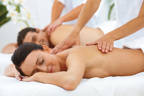 Zenitude Beauté et Soins - photo 6