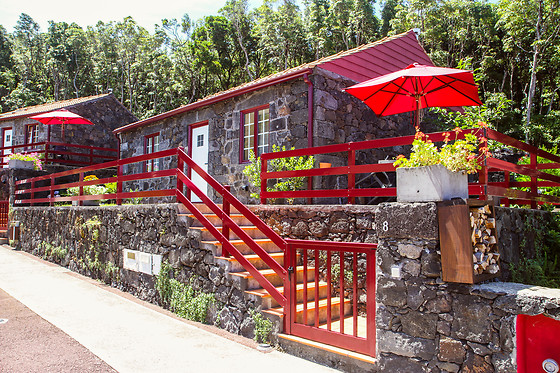 ALDEIA DAS ADEGAS - photo 1