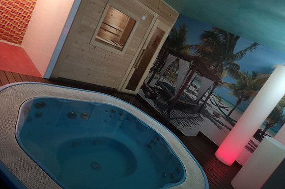 HOTEL GALATEA BURELA - photo 28