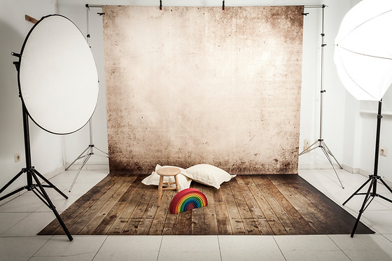 JULIETA PELLICER FOTOGRAFÍA - photo 6
