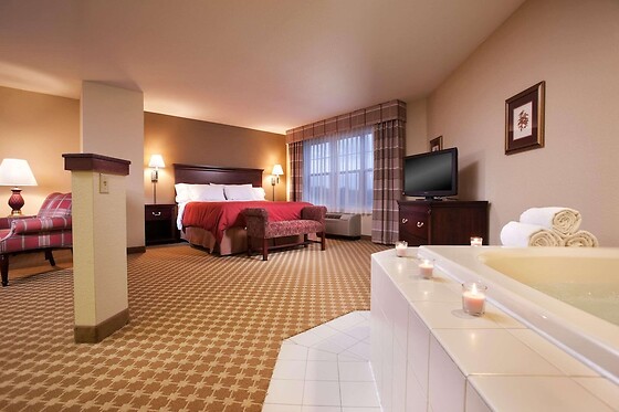Online Booking EPS - photo 5