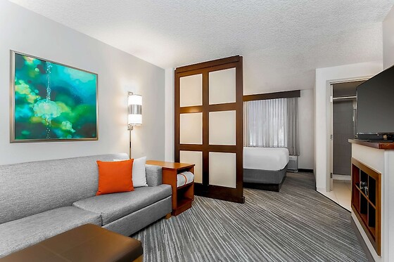 Online Booking EPS - photo 10