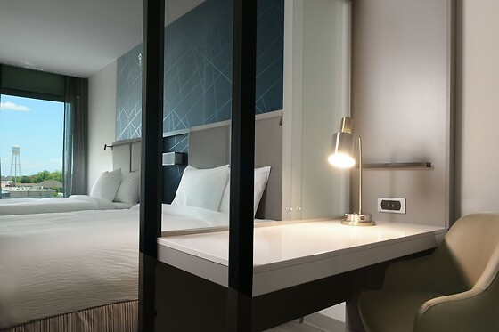 Online Booking EPS - photo 5