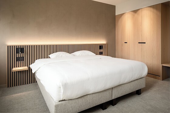 Online Booking EPS - photo 4