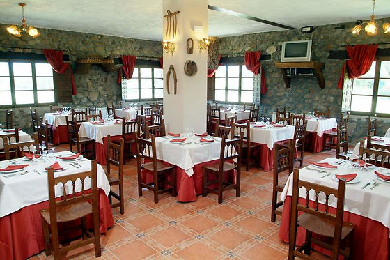 CASA RURAL LA MAROTERA 3 ESPIGAS - photo 17
