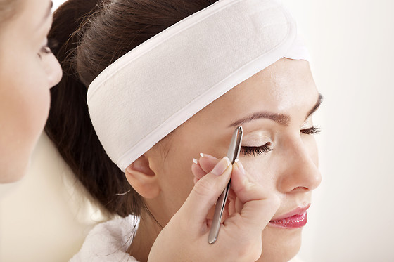 CLINICA ECLIPSE - photo 24
