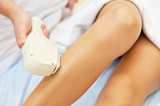 CLINICA ECLIPSE - photo 11