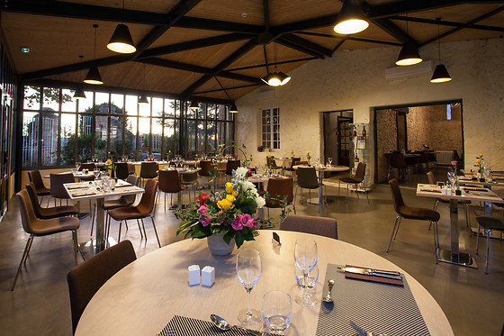 La Hoirie - photo 6