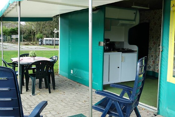 De Kreitsberg - photo 7